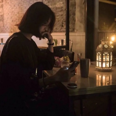 Furry色彩搭配技巧Furry群